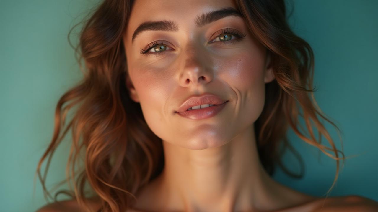 What Is the GLOW Stack? Peptide Support and Lifestyle Integration in Memphis